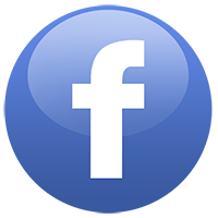 facebook 02