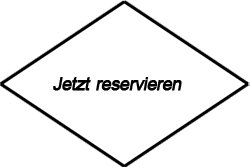 reser250